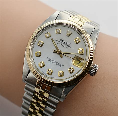 rolex date just gold face|rolex datejust 31mm gold.